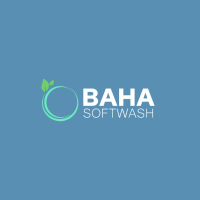 BahaSoftwash