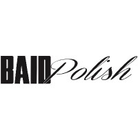 Baid Polish