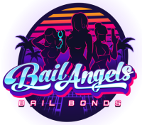 Bail Angels Bail Bonds
