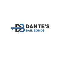 Bail Bonds in Baton Rouge - Dante’s Bail Bonds