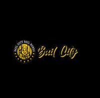Bail City Bail Bonds