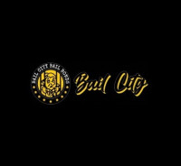 Bail City Bail Bonds