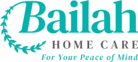 Bailah Home Care