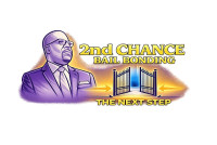 2nd Chance Bail Bonding: The Next Step