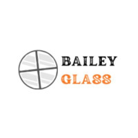 Bailey Glass Services