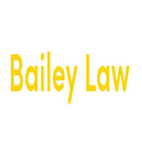 Bailey Law