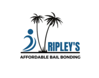 Ripley's Affordable Bail Bonding
