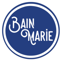 Bain Marie - Catering Services in Hong Kong
