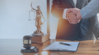Baker Law Group, PLLC