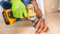 Pie Capital Custom Home Builders
