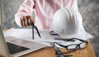 Emerald City Home Builders Experts