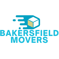 Bakersfield Movers