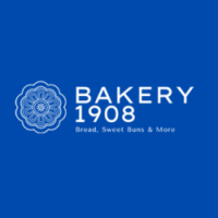 Bakery 1908