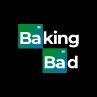 BakingBadin Fusions: Where Tradition Meets Innovation