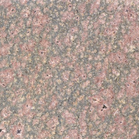 Unraveling the Benefits of Granite: Durability, Heat Resistance, and Unique Aesthetics