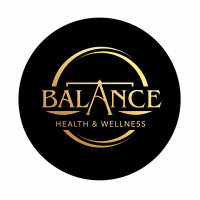 Balance Health & Wellness