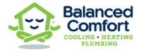 Balanced Comfort Cooling, Heating & Plumbing – Oakhurst