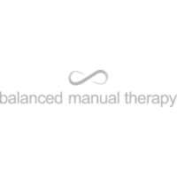 Balanced Manual Therapy