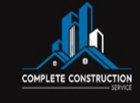 Complete Construction Service