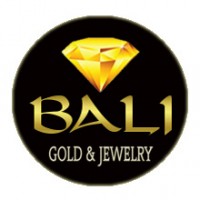 Toko Mas Bali