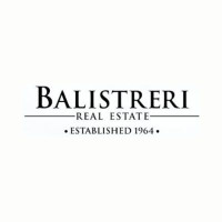 Balistreri Real Estate : Reyna Billini