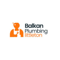 Balkan Plumbing Littleton