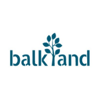Explore Exclusive Balkan Tour Packages | Balkland