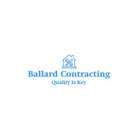 Ballard Contracting LLC