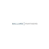Ballard Partners