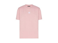 balmain shirt