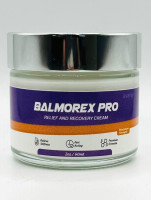 BalmorexPro