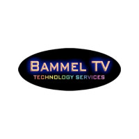 Bammel TV Technology Services