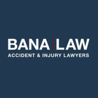 BANA LAW, PC - Fresno