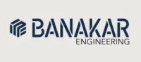 Banakar Engineering