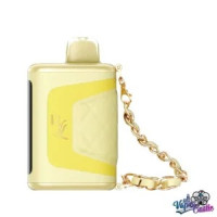 raz 35000 puffs