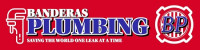 Banderas Plumbing in San Bernardino