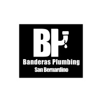 Banderas Plumbing San Bernardino