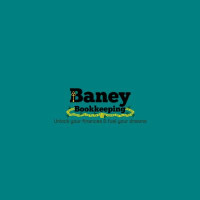 Baney Bookkeeping