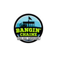 Bangin Chainz Golf Disc Store