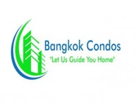 Bangkok Condos