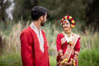 Bangladeshi wedding pictures & photography Sydney