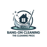 Bang-on corp