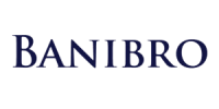 Real Estate ERP System By Banibro IT Solutions