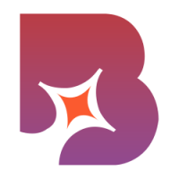 Baniwal Infotech Pvt. Ltd.