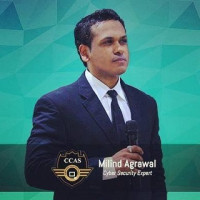Social Media Fraud Analyst