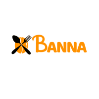Banna Restaurant and Bar