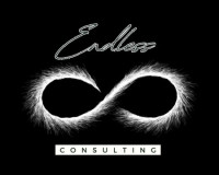 https://endlessconsulting.co/