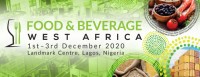 Food Distributors Africa