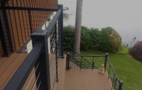 Steel Penn Home Improvement Contractors