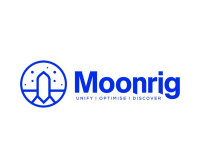 moonrig
